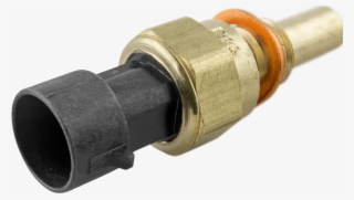 110 - Ect Sensor Png #9061924