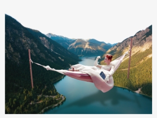 Avalon Exchange Slider - Nature Background Hd River #9061946