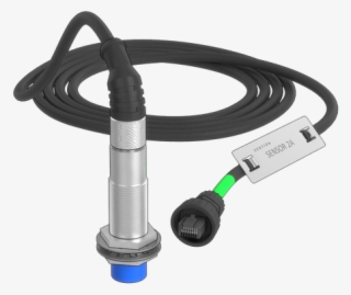 M18 Inductive Proximity Sensor - Diving Regulator #9061952