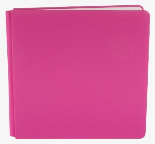 Raspberry Album Coverset - Wallet #9062013