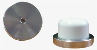 Tsa Ev11 Overview Surface Temperature Sensor Specifically - Circle #9062015