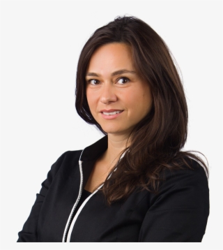 Iva Celic - Heidi Hollinger #9062017