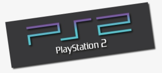 Ps2 - Graphics #9062058