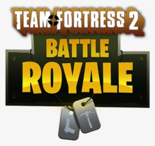 These Are Getting Out Of Control - Battle Royale Fortnite Tag Transparent #9062100 These Are Getting Out Of Control - Battle Royale Fortnite Tag Transparent #9062100