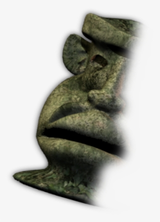 Here Are Some I've Already Done Different Slightly - Stone Carving #9062147