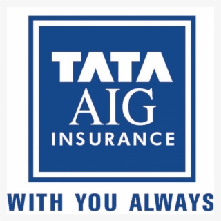 Our Partners - Tata Aig General Insurance #9062151