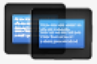 Klixo Articles Slider Joomla Article Display Module - Display Device #9062187