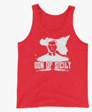 Son Of Sicily - Adam Cole Bay Bay Logo #9062232