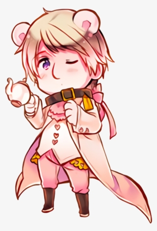 Transparent Hetalia Aph - Hetalia Russia Halloween #9062274