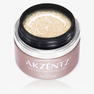 Akzentz Options Color - Aurora Pearl Akzentz #9062338
