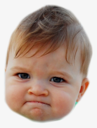 1024 X 681 4 - Happy Thanksgiving Meme Cute #9062444