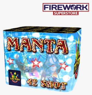 Skip To The Beginning Of The Images Gallery - Games #9062517