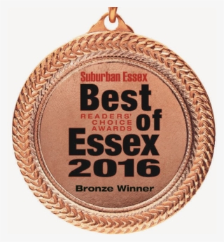 Our Awards - Bad Press #9062601