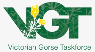 Explore Other Groups About - Català De Les Indústries Culturals #9062610