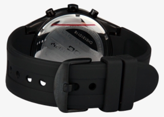 Jg5100 31 18 - Strap #9062660 Jg5100 31 18 - Strap #9062660