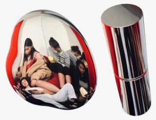 Bronzing Duet - Circle #9062696