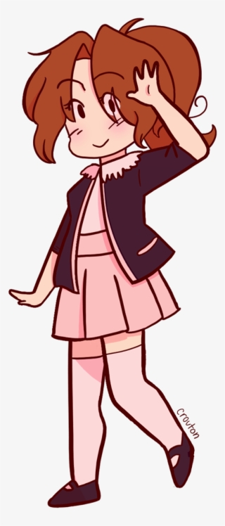 2 Replies 8 Retweets 22 Likes - Cartoon #9062738