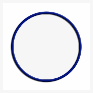 54 55k Circle - Circle #9062743