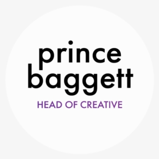 Round Names-18 - Circle #9062779