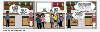Part-4 - Cartoon #9062781