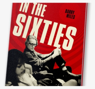 Adam Hughes Artbook #9062827