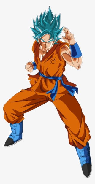 Como Um Todo, A Continuação Aprimorou Bastante Nos - Vegeta Dragon Ball 1080p #9062832