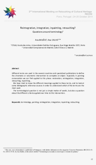 Pdf - Document #9062834
