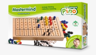 Sixpack Design Studio Home Web Site And Mobile Apps - Pino #9062870