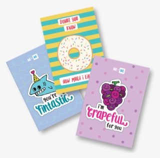 Valentines Kids Will Love Png Girls Transparent Png - Paper #9062872