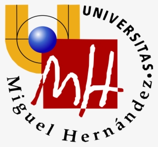 Previous - Universidad Miguel Hernández De Elche #9062910