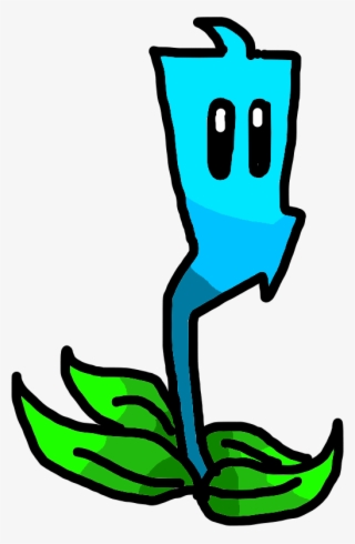 Frozen Clipart Icicle #9062912