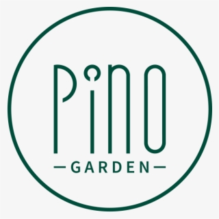 Logo Pino - Circle #9062913