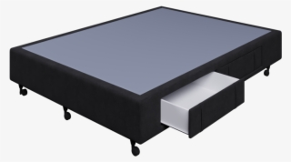 Coffee Table #9062916