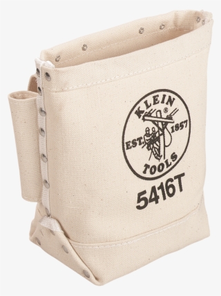 Jpg De Alta Resolução - Bolsa Para Pernos #9062949