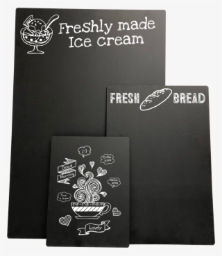 Double Sided - Printing #9062984