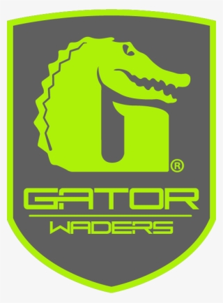 Gator Waders Swat #9063022