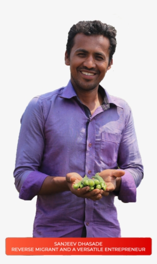 Swades - Natural Foods #9063024 Swades - Natural Foods #9063024