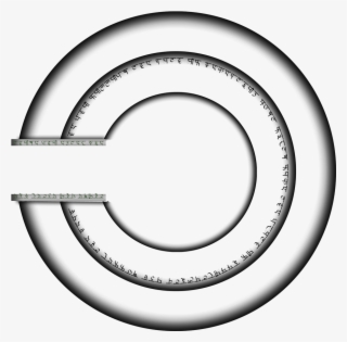 261k Circlex5 Jvg 06 Feb 2009 - Jesus Power #9063028