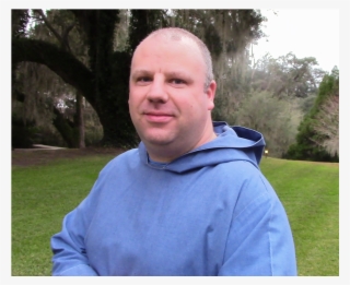 Jason Allen - Gentleman #9063179