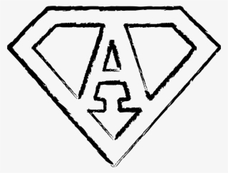 Aoifa - Triangle #9063209