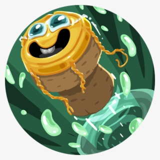 For Better Agario Skins - Agar Io #9063210