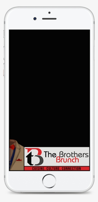 Bbbrunch - Iphone #9063213