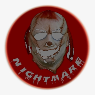 Io Halloween Skins Ogar - Circle #9063285