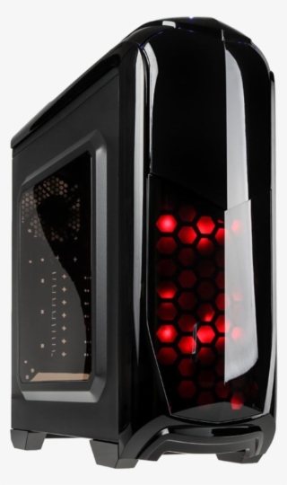 Custom Pc - Kolink International Aviator M #9063301