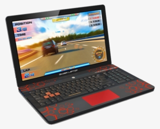 Whether It's An Entry Level Branded Pc Or A Top Performance - Gaming Pc Laptop #9063328
