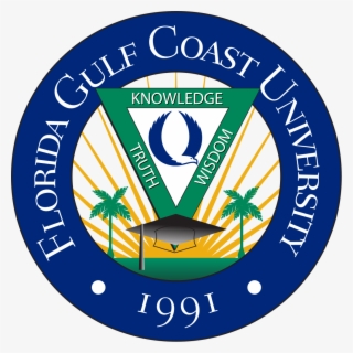 Florida Gulf Coast University, A Comprehensive Institution - Florida Gulf Coast University #9063334