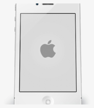 Iphone #9063336