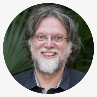 Thomas Hoffmann - Dr Thomas Hoffmann #9063338