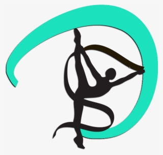 Qwda Logo-shadow - Graphic Design #9063368