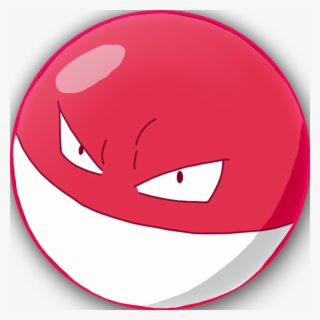 Alisio Skins Url - Pokemon Voltorb Art #9063409
